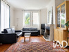 Ma-Cabane - Vente Maison Le Mesnil-le-Roi, 127 m²