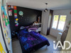 Ma-Cabane - Vente Maison Le Mesnil-Lieubray, 131 m²