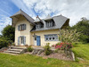 Ma-Cabane - Vente Maison LE MESNIL LIEUBRAY, 143 m²