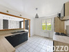 Ma-Cabane - Vente Maison LE MESNIL-RAOULT, 107 m²