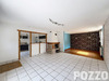 Ma-Cabane - Vente Maison LE MESNIL-RAOULT, 107 m²
