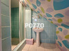 Ma-Cabane - Vente Maison LE MESNIL-RAOULT, 107 m²