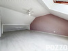 Ma-Cabane - Vente Maison LE MESNIL-RAOULT, 107 m²