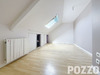 Ma-Cabane - Vente Maison LE MESNIL-RAOULT, 107 m²