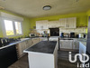 Ma-Cabane - Vente Maison Le Mesnil-Réaume, 120 m²