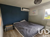 Ma-Cabane - Vente Maison Le Mesnil-Réaume, 120 m²