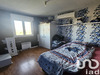 Ma-Cabane - Vente Maison Le Mesnil-Réaume, 120 m²