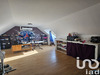 Ma-Cabane - Vente Maison Le Mesnil-Réaume, 120 m²