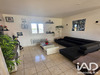 Ma-Cabane - Vente Maison Le Mesnil-Réaume, 103 m²
