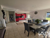 Ma-Cabane - Vente Maison Le Mesnil-Réaume, 103 m²