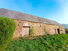 Ma-Cabane - Vente Maison Le Mesnil-Rogues, 240 m²