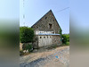 Ma-Cabane - Vente Maison Le Mesnil-Rogues, 240 m²