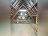 Ma-Cabane - Vente Maison Le Mesnil-Rogues, 240 m²