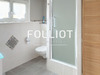 Ma-Cabane - Vente Maison LE MESNIL-ROUXELIN, 170 m²