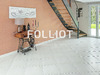 Ma-Cabane - Vente Maison LE MESNIL-ROUXELIN, 170 m²