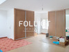 Ma-Cabane - Vente Maison LE MESNIL-ROUXELIN, 170 m²