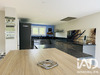 Ma-Cabane - Vente Maison Le Mesnil-Rouxelin, 171 m²