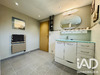 Ma-Cabane - Vente Maison Le Mesnil-Rouxelin, 171 m²