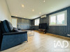 Ma-Cabane - Vente Maison Le Mesnil-Rouxelin, 171 m²