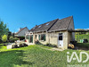 Ma-Cabane - Vente Maison Le Mesnil-Saint-Denis, 102 m²