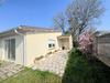 Ma-Cabane - Vente Maison Le Mesnil-Saint-Denis, 86 m²