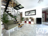 Ma-Cabane - Vente Maison Le Mesnil-Saint-Denis, 190 m²