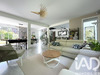 Ma-Cabane - Vente Maison Le Mesnil-Saint-Denis, 190 m²