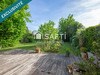 Ma-Cabane - Vente Maison Le Mesnil-Saint-Denis, 135 m²
