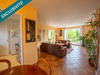 Ma-Cabane - Vente Maison Le Mesnil-Saint-Denis, 135 m²