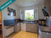 Ma-Cabane - Vente Maison Le Mesnil-Saint-Denis, 135 m²