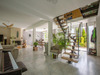 Ma-Cabane - Vente Maison Le Mesnil-Saint-Denis, 185 m²