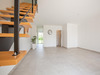 Ma-Cabane - Vente Maison Le Mesnil-Saint-Denis, 104 m²
