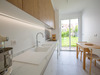 Ma-Cabane - Vente Maison Le Mesnil-Saint-Denis, 104 m²
