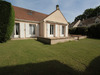 Ma-Cabane - Vente Maison Le Mesnil-Saint-Denis, 154 m²