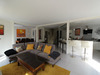 Ma-Cabane - Vente Maison Le Mesnil-Saint-Denis, 154 m²