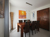 Ma-Cabane - Vente Maison Le Mesnil-Saint-Denis, 154 m²