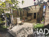 Ma-Cabane - Vente Maison Le Mesnil-Saint-Denis, 136 m²
