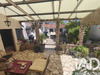 Ma-Cabane - Vente Maison Le Mesnil-Saint-Denis, 136 m²