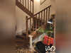 Ma-Cabane - Vente Maison Le Mesnil-Saint-Denis, 136 m²