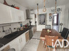 Ma-Cabane - Vente Maison Le Mesnil-Saint-Denis, 136 m²