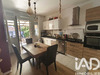Ma-Cabane - Vente Maison Le Mesnil-Saint-Denis, 136 m²