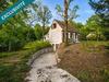 Ma-Cabane - Vente Maison Le Mesnil-Saint-Denis, 85 m²