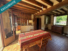 Ma-Cabane - Vente Maison Le Mesnil-Saint-Denis, 85 m²