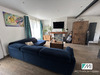 Ma-Cabane - Vente Maison Le Mesnil-Saint-Denis, 150 m²