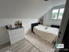 Ma-Cabane - Vente Maison Le Mesnil-Saint-Denis, 150 m²