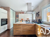 Ma-Cabane - Vente Maison Le Mesnil-Saint-Denis, 120 m²