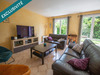 Ma-Cabane - Vente Maison Le Mesnil-Saint-Denis, 138 m²