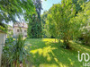 Ma-Cabane - Vente Maison Le Mesnil-Saint-Denis, 215 m²
