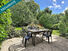 Ma-Cabane - Vente Maison Le Mesnil-Saint-Denis, 125 m²