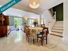Ma-Cabane - Vente Maison Le Mesnil-Saint-Denis, 125 m²
